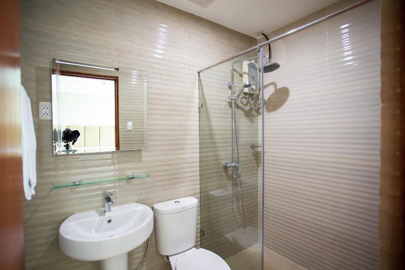 Asrodel Hotel Redpartner Davao Экстерьер фото